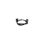 BOSCH 0258006185 Sonda Lambda