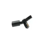 BOSCH 0986594501 Sensor, revoluciones de la rueda