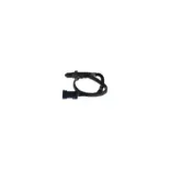 BOSCH 0258006185 Sonda Lambda
