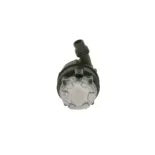 BOSCH 0392024176 Bomba de agua adicional (circuito de agua de refrigeración)