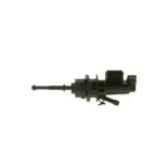BOSCH 0986486153 Cilindro maestro, embrague