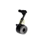 Schaeffler LuK 510016210 Desembrague central, embrague