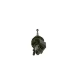 BOSCH 0986486153 Cilindro maestro, embrague