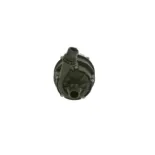 BOSCH 0392024176 Bomba de agua adicional (circuito de agua de refrigeración)