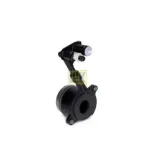 Schaeffler LuK 510016210 Desembrague central, embrague