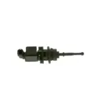 BOSCH 0986486153 Cilindro maestro, embrague