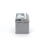 BOSCH 0092S5A080 Batería de arranque
