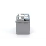 BOSCH 0092S5A080 Batería de arranque