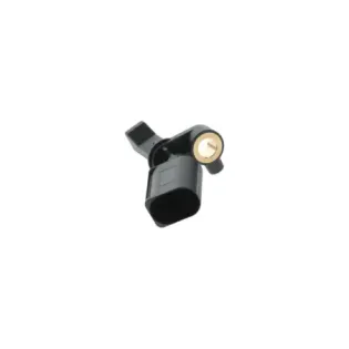 BOSCH 0986594502 Sensor, revoluciones de la rueda