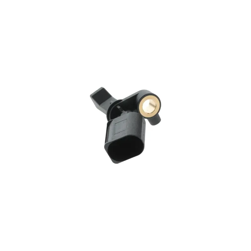 BOSCH 0986594502 Sensor, revoluciones de la rueda
