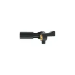 BOSCH 0986594502 Sensor, revoluciones de la rueda