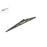 BOSCH 3397004579 Limpiaparabrisas