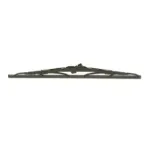 BOSCH 3397004579 Limpiaparabrisas