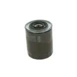 BOSCH 0451203201 Filtro de aceite
