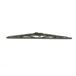BOSCH 3397004579 Limpiaparabrisas
