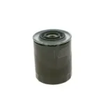 BOSCH 0451203201 Filtro de aceite