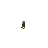 BOSCH 0986594503 Sensor, revoluciones de la rueda