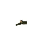 BOSCH 0986594504 Sensor, revoluciones de la rueda