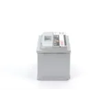 BOSCH 0092S50080 Batería de arranque