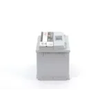 BOSCH 0092S50080 Batería de arranque