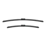 BOSCH 3397118979 Limpiaparabrisas