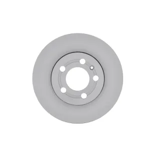 BOSCH 0986478853 Disco de freno (Unidad)