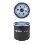 MAHLE OC90 Filtro de aceite