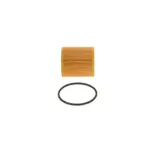BOSCH 1457429249 Filtro de aceite