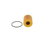 BOSCH 1457429249 Filtro de aceite