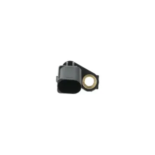 BOSCH 0986594505 Sensor, revoluciones de la rueda