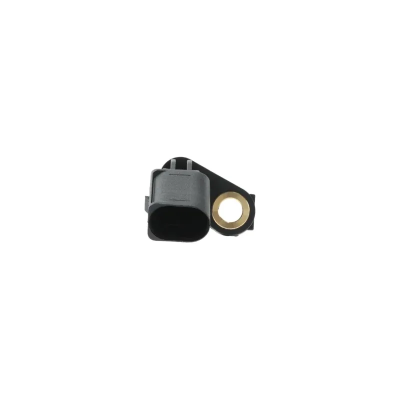 BOSCH 0986594505 Sensor, revoluciones de la rueda