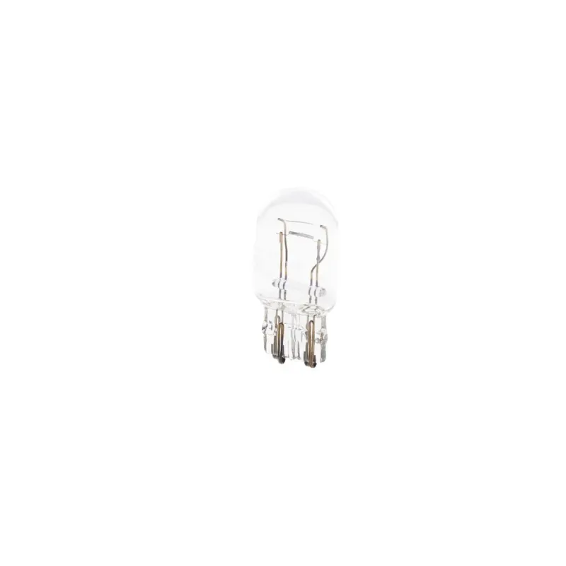 BOSCH 1987302252 Lámpara incandescente, luz trasera