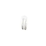 BOSCH 1987302252 Lámpara incandescente, luz trasera