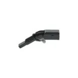 BOSCH 0986594505 Sensor, revoluciones de la rueda