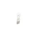 BOSCH 1987302252 Lámpara incandescente, luz trasera