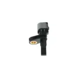 BOSCH 0986594505 Sensor, revoluciones de la rueda