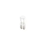 BOSCH 1987302252 Lámpara incandescente, luz trasera