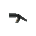 BOSCH 0986594505 Sensor, revoluciones de la rueda