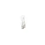 BOSCH 1987302252 Lámpara incandescente, luz trasera