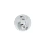 BOSCH 1987302252 Lámpara incandescente, luz trasera