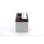 BOSCH 0092S30130 Batería de arranque