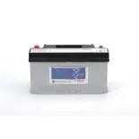 BOSCH 0092S30130 Batería de arranque