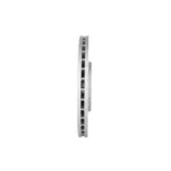 BOSCH 0986478867 Disco de freno (Unidad)