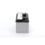 BOSCH 0092S30130 Batería de arranque