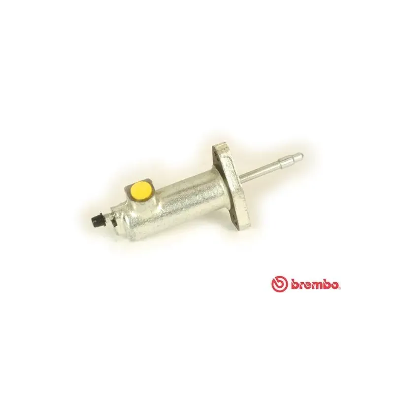 BREMBO E50006 Cilindro receptor, embrague
