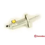 BREMBO E50006 Cilindro receptor, embrague