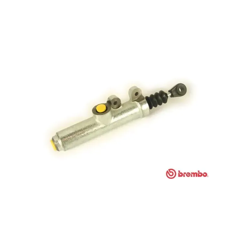 BREMBO C50004 Cilindro maestro, embrague