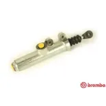 BREMBO C50004 Cilindro maestro, embrague
