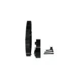 BOSCH 1987948202 Juego de correas dentadas