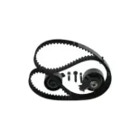 BOSCH 1987948202 Juego de correas dentadas